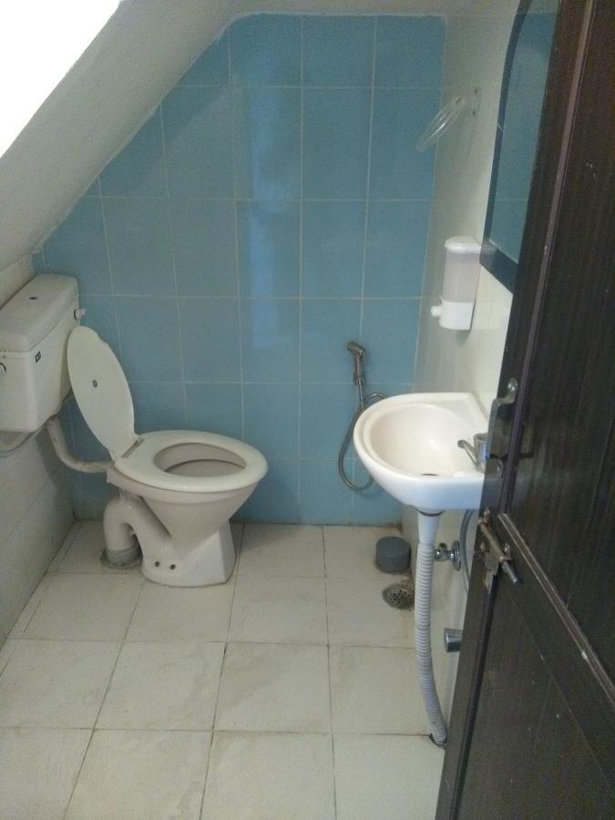 Jaypore House Bed & Breakfast